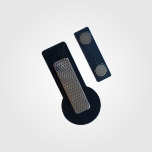 Yaka İsimliği - Görsel 2