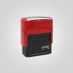 Kaşe - Sırdaş Marka - Görsel 3