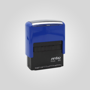 Kaşe - Sırdaş Marka - Görsel 2