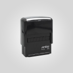 Kaşe - Sırdaş Marka