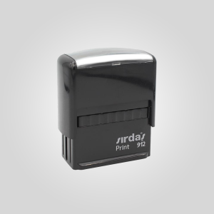 Kaşe - Sırdaş Marka - Görsel 6