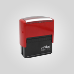 Kaşe - Sırdaş Marka - Görsel 7