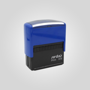 Kaşe - Sırdaş Marka - Görsel 8