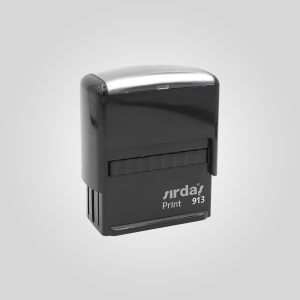 Kaşe - Sırdaş Marka - Görsel 9