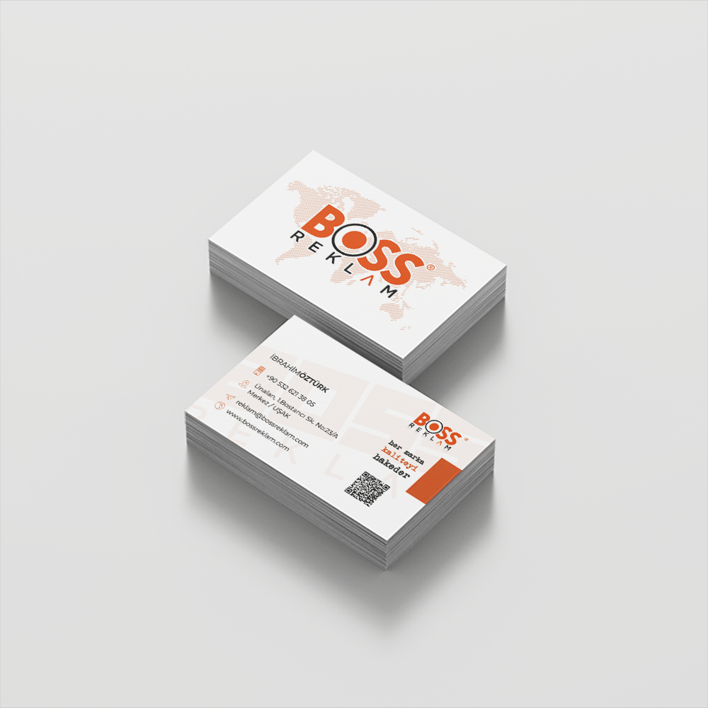 standart-kartvizit-01 Standart Kartvizit - Görsel 1