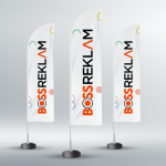 Yelken Bayrak - Görsel 2