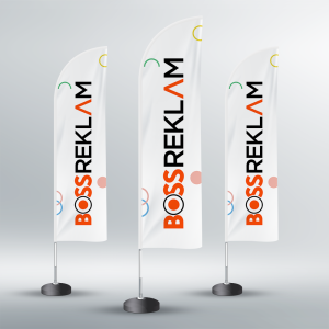 Yelken Bayrak - Görsel 2