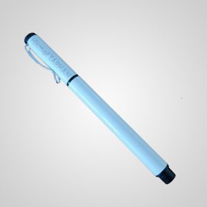 Metal Roller Kalem Lazer Kazıma - Görsel 2