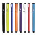 Metal Roller Kalem Lazer Kazıma