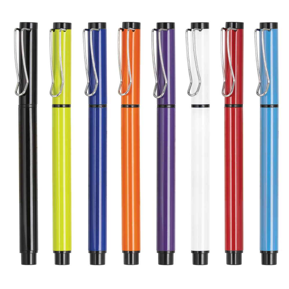 metal-roller-kalem-02 Metal Roller Kalem Lazer Kazıma - Görsel 1