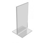 Dikey Föylük T Tipi A5 - Görsel 3