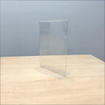 Dikey Föylük T Tipi A5 - Görsel 4