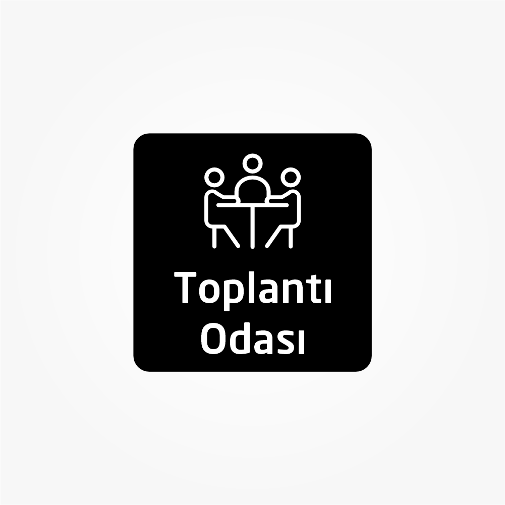 isimlik-toplanti-odasi-01 Toplantı Odası Kapı Levhası - Görsel 1