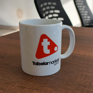 Kupa Bardak Baskılı - Görsel 5