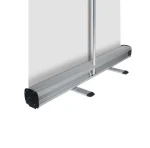 Roll Up Banner - Görsel 3
