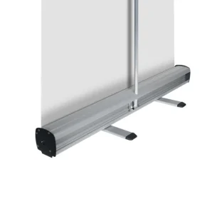 Roll Up Banner - Görsel 3