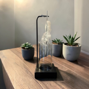 Tütsülük - Buhardanlık - Görsel 5