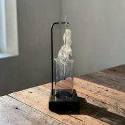 Tütsülük - Buhardanlık - Görsel 4