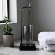 Tütsülük - Buhardanlık