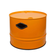 Varil Orta Sehpa - Görsel 3