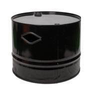 Varil Orta Sehpa - Görsel 2