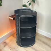 Varil Raf - Görsel 2