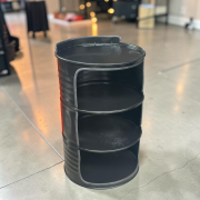 Varil Raf - Görsel 3