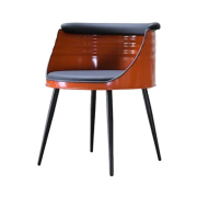 Varil Sandalye - Görsel 7