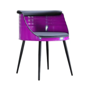 Varil Sandalye - Görsel 6