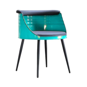 Varil Sandalye - Görsel 5