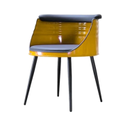 Varil Sandalye - Görsel 4